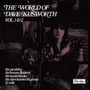 World Of Dave Kusworth - Dave Kusworth