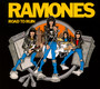 Road To Ruin - The Ramones