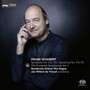 Complete Complete Symphonies vol.1: Symphony No.2 & No.4 - F. Schubert