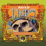 Road Trips vol.4 No.1 - Big Rock Pow-Wow '69 - Grateful Dead