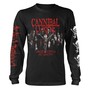 Butchered At Birth Baby _Ts803341068_ - Cannibal Corpse