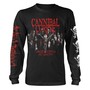 Butchered At Birth Baby _TS803341068_ - Cannibal Corpse