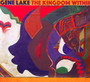 Kingdom Within - Gene Lake