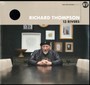 13 Rivers - Richard Thompson