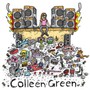 Casey's Tape / Harmontown Loops - Colleen Green
