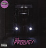 No Tourists - The Prodigy