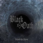 Behold The Abyss - Black Oath