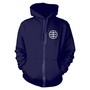 Circle Logo 1 _Blu8033410591067_ - Husker Du