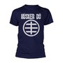 Circle Logo 1 _TS80334_ - Husker Du