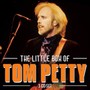 The Little Box Of Tom Petty - Tom Petty