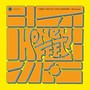 Meet Me On The Corner - 12 - Honeyfeet