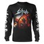 Agent Orange _TS803341068_ - Sodom