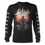 Persecution Mania _TS803341068_ - Sodom