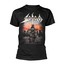 Persecution Mania _TS80334_ - Sodom