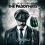 Green Blood - The O'Reillys & The Padd Green Blood - The O'Reillys & The Padd