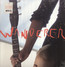 Wanderer - Cat Power Wanderer - Cat Power