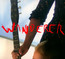 Wanderer - Cat Power Wanderer - Cat Power