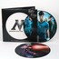Harry Potter And.. OST - Nicholas Hooper Harry Potter And.. OST - Nicholas Hooper