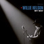 My Way - Willie Nelson