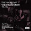World Of Dave Kusworth - Dave Kusworth