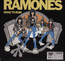 Road To Ruin - The Ramones