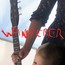 Wanderer - Cat Power Wanderer - Cat Power