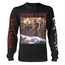 Tomb Of The Mutilated _TS803341068_ - Cannibal Corpse