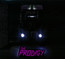 No Tourists - The Prodigy