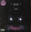 No Tourists - The Prodigy