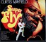 Superfly - Curtis Mayfield