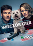 Wieczr Gier - Movie / Film