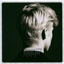 Bloom - Troye Sivan - bigger Bloom - Troye Sivan