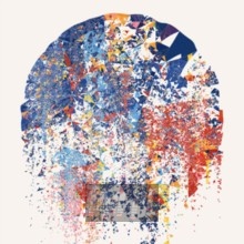 One Hundred Billion Spark - Max Cooper