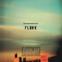 For Sleepyheads Only - Flunk