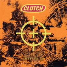 Impetus - Clutch