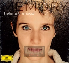 Memory - Helene Grimaud