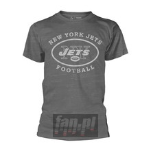 New York Jets _TS80334_ - NFL