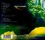 Greenslade - Greenslade - bigger Greenslade - Greenslade