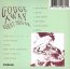 Burnt Sugar - Gouge Away