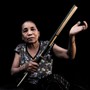 Music Of Northern Laos - Laurent Jeanneau