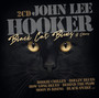 Black Cat & Other Hits - John Lee Hooker 