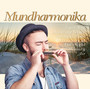 Mundharmonika - V/A
