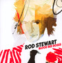 Blood Red Roses - Rod Stewart