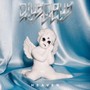 Heaven - Dilly Dally