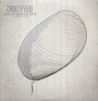 Omnisphere - Medeski Martin  & Wood