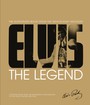 Elvis The Legend - Elvis Presley