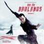 Into The Badlands-Season  OST - Trevor Yuile
