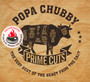 Prime Cuts-Very Best Of - Popa Chubby