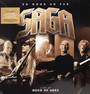 So Good So Far-Live At Rock Of Ages - Saga