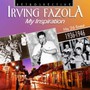 Irving Fazola-My Inspirat - V/A